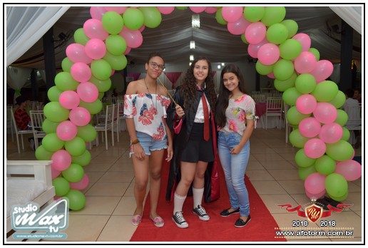 rolim de moura